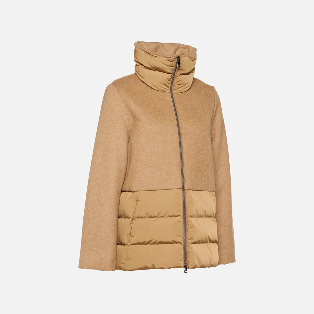 Camel Gold/Camel Gold