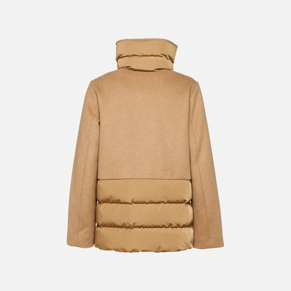 Camel Gold/Camel Gold