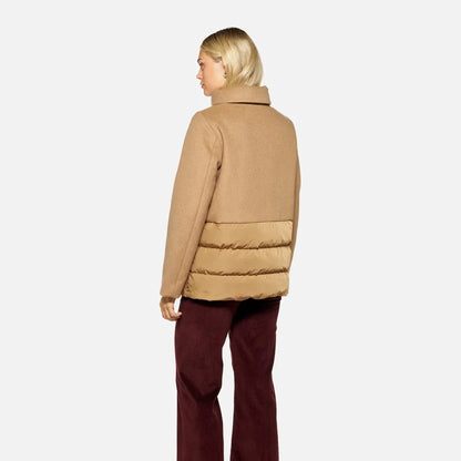 Camel Gold/Camel Gold