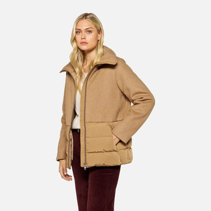 Camel Gold/Camel Gold