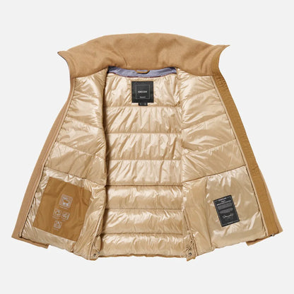 Camel Gold/Camel Gold