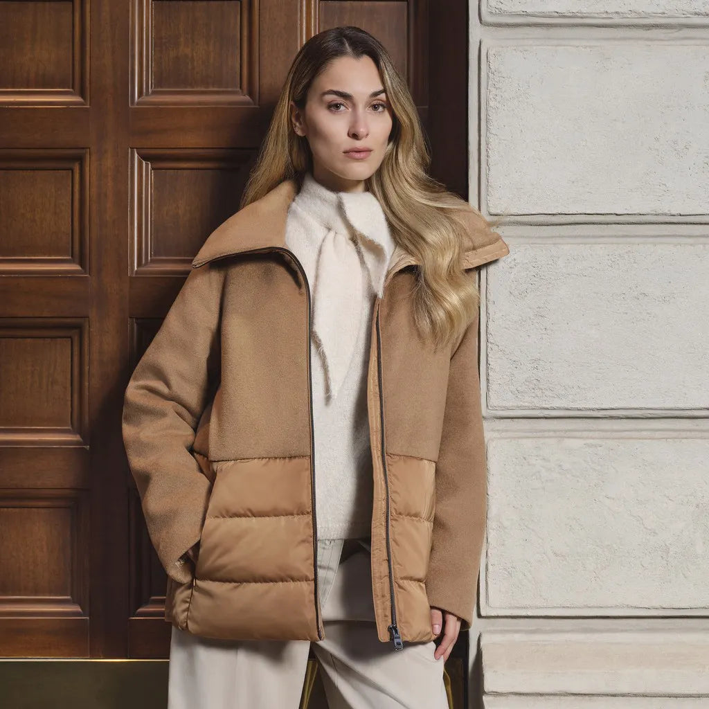 Camel Gold/Camel Gold