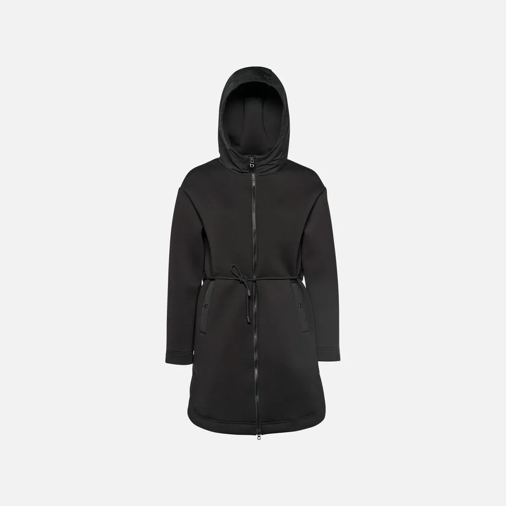 Black/Black