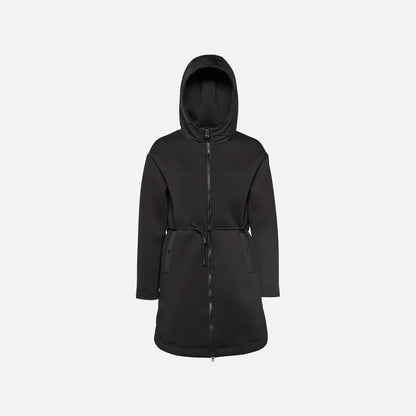 Black/Black