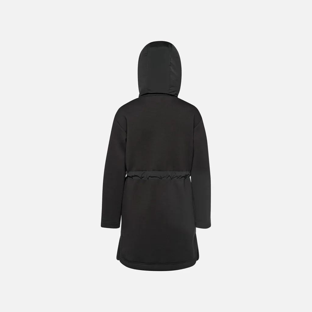 Black/Black