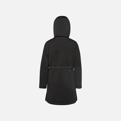 Black/Black