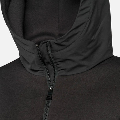 Black/Black