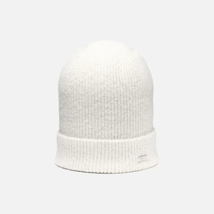 ONE SIZE