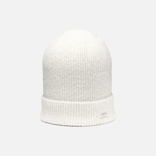 ONE SIZE