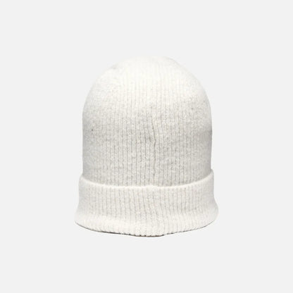 ONE SIZE