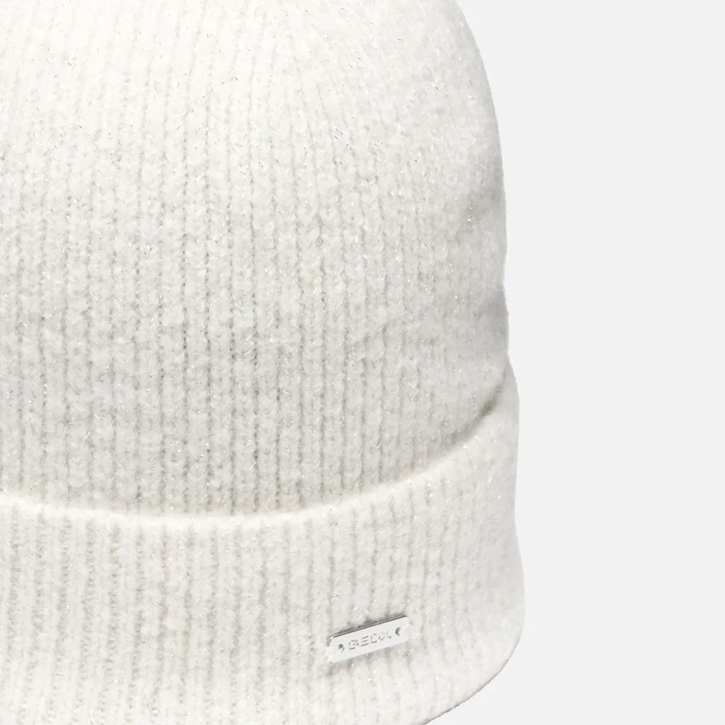 ONE SIZE