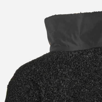 Black/Black