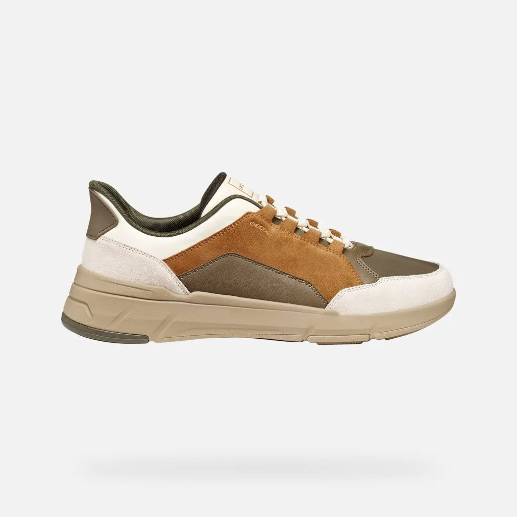 Military/Light sand