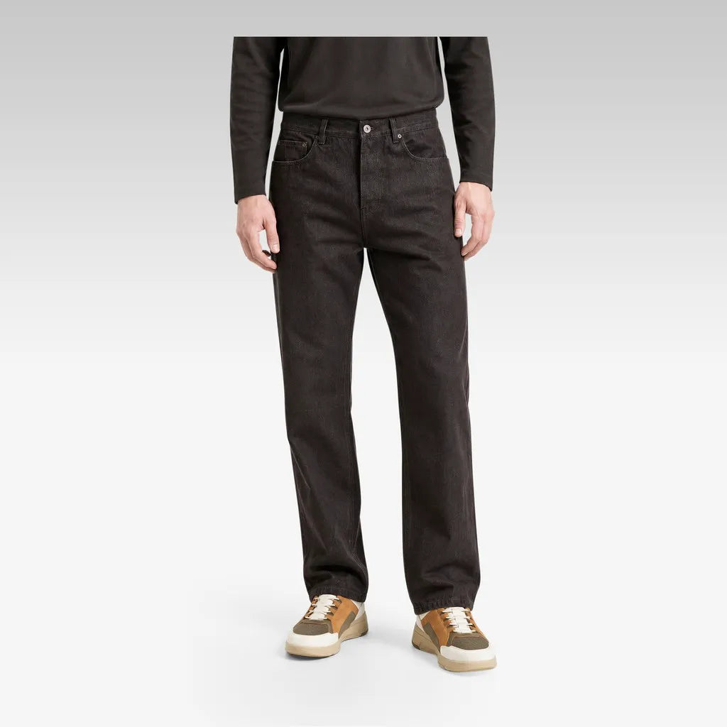 Military/Light sand