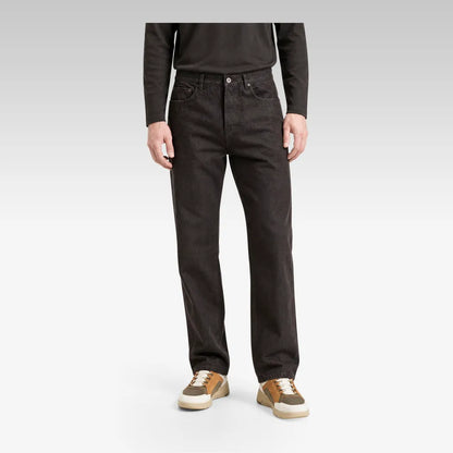 Military/Light sand
