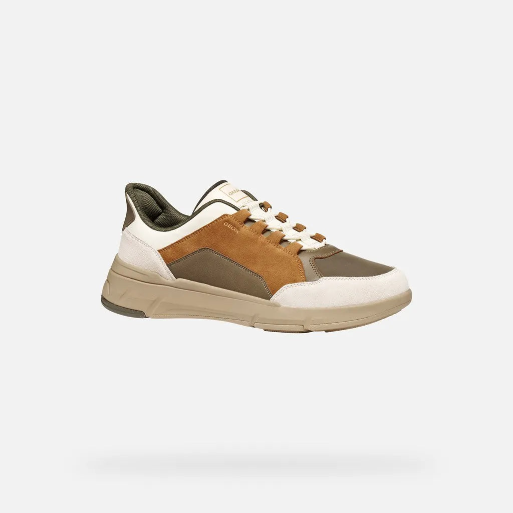Military/Light sand