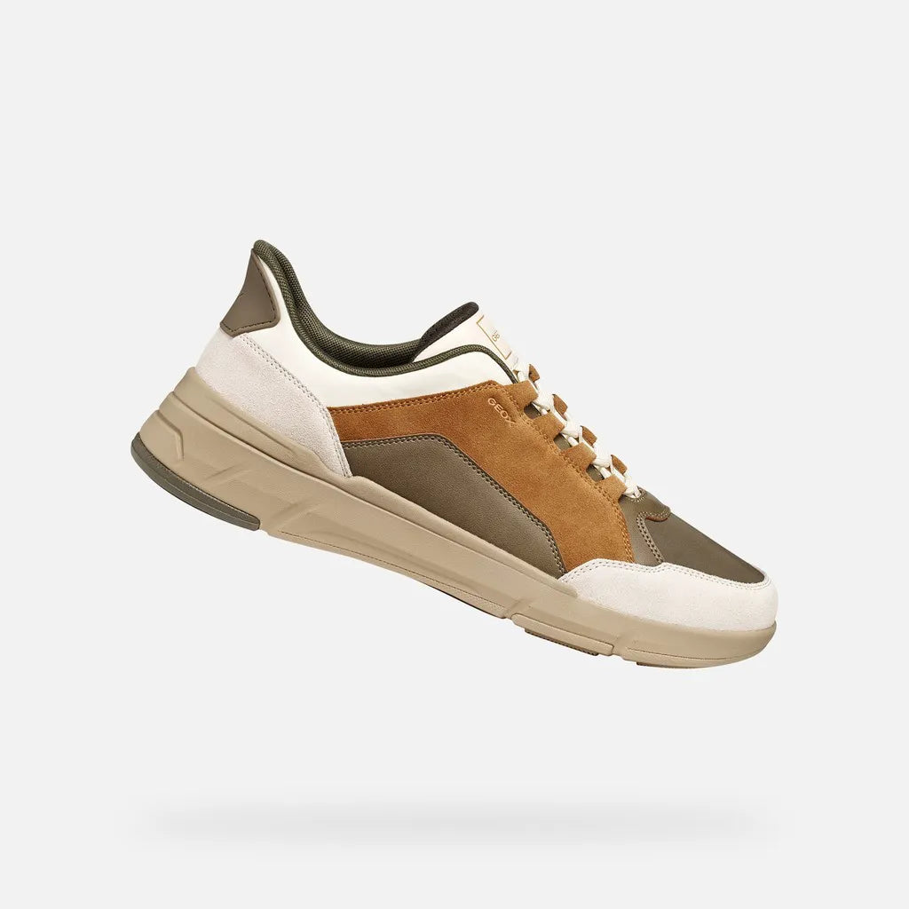Military/Light sand