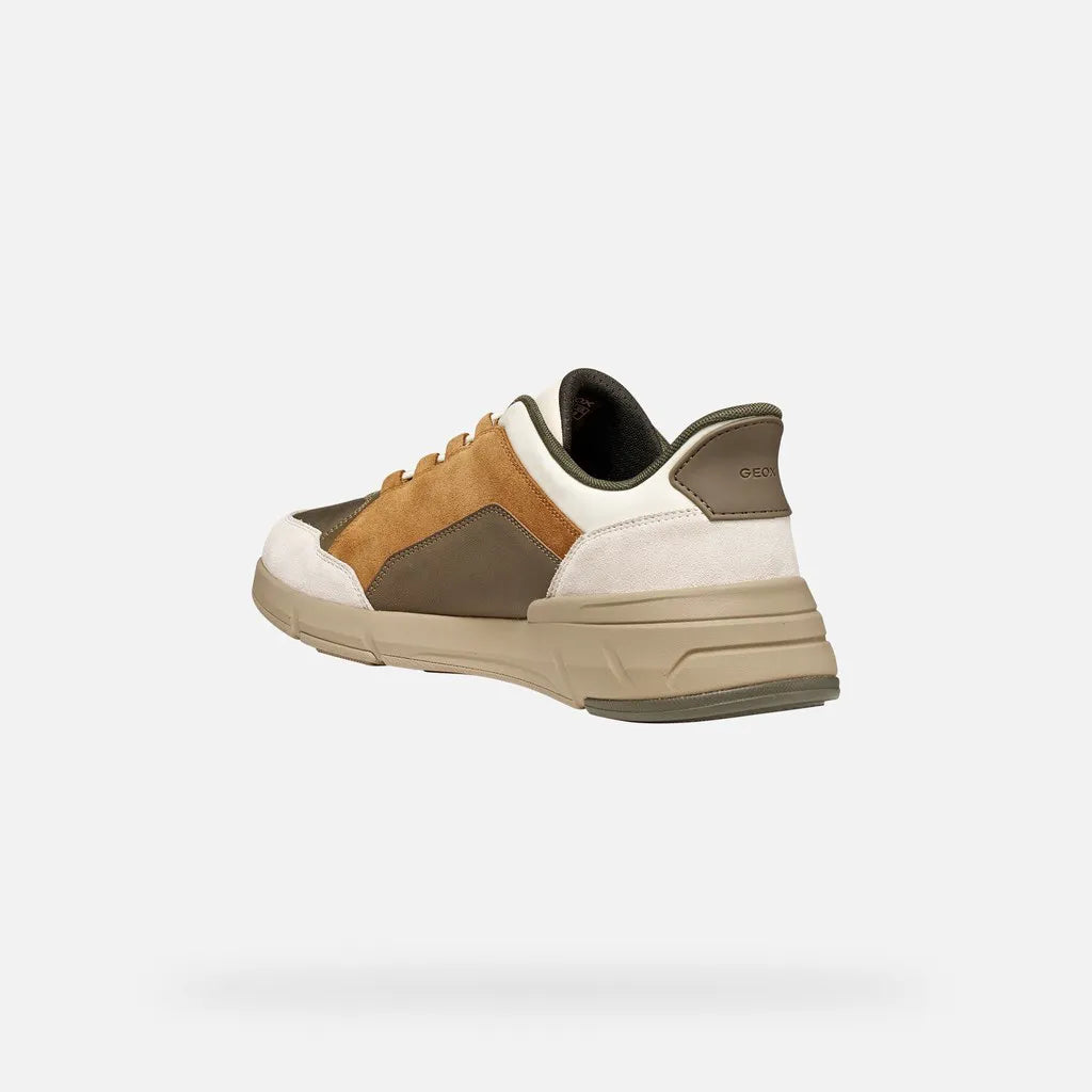 Military/Light sand