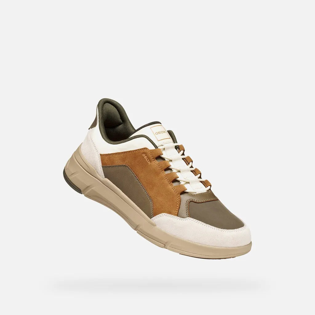 Military/Light sand