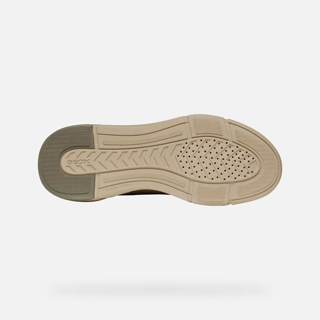 Military/Light sand