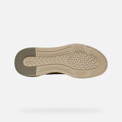 Military/Light sand