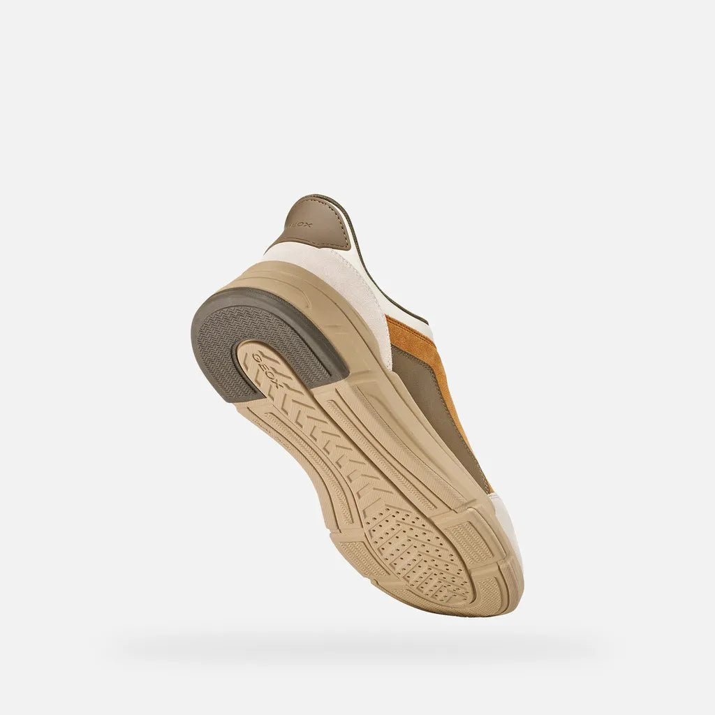 Military/Light sand