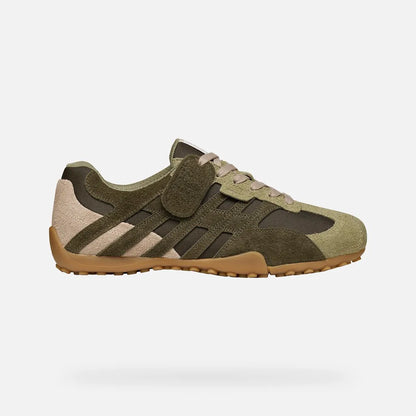 Sage/Military