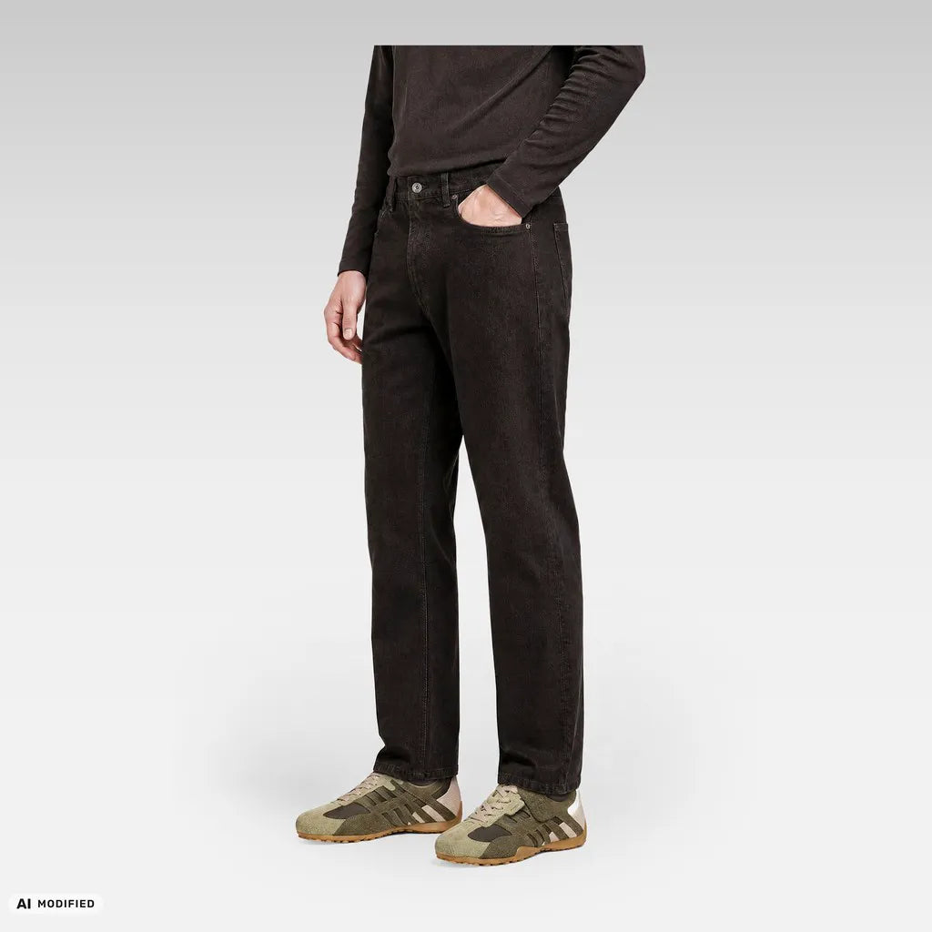 Sage/Military