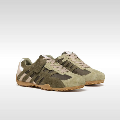 Sage/Military