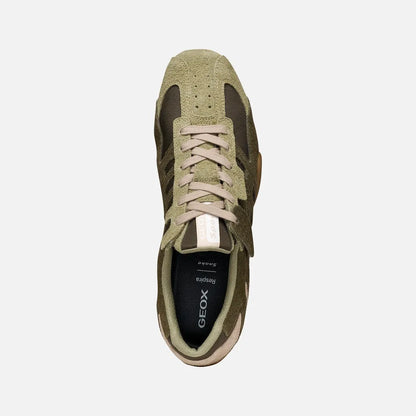 Sage/Military