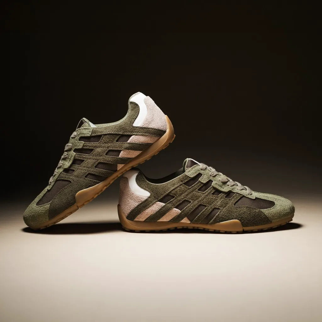 Sage/Military
