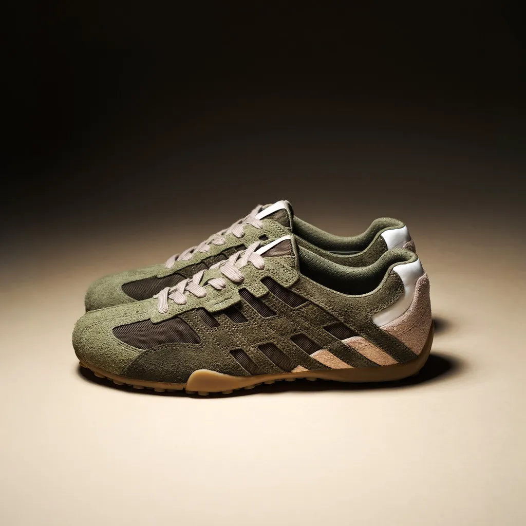 Sage/Military