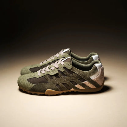 Sage/Military