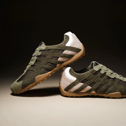 Sage/Military