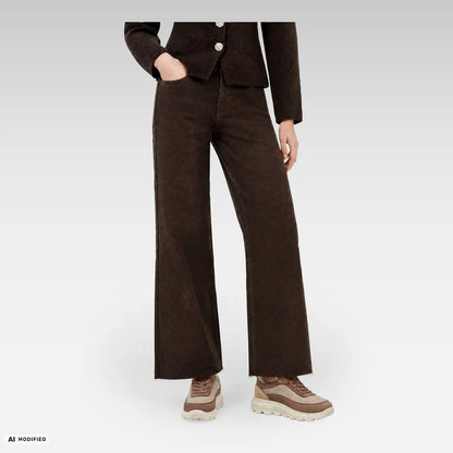 Beige/Light Brown