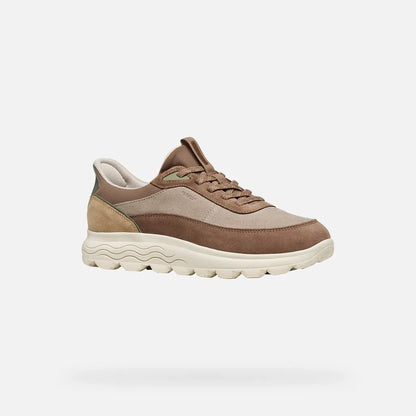 Beige/Light Brown