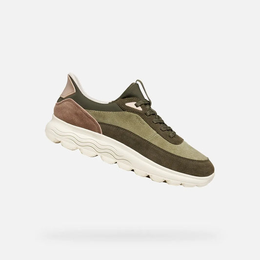 Sage/Military