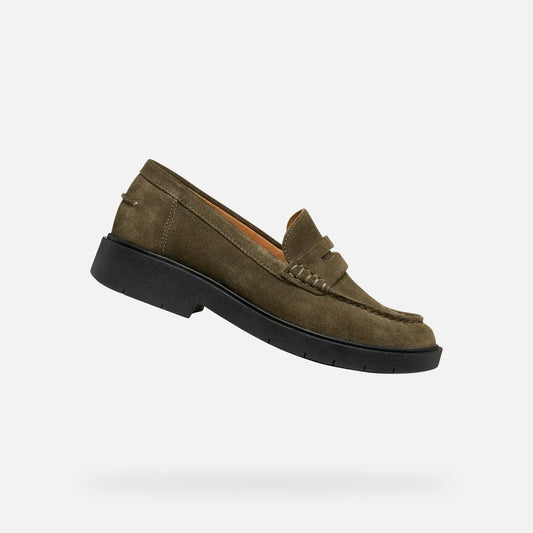 Military