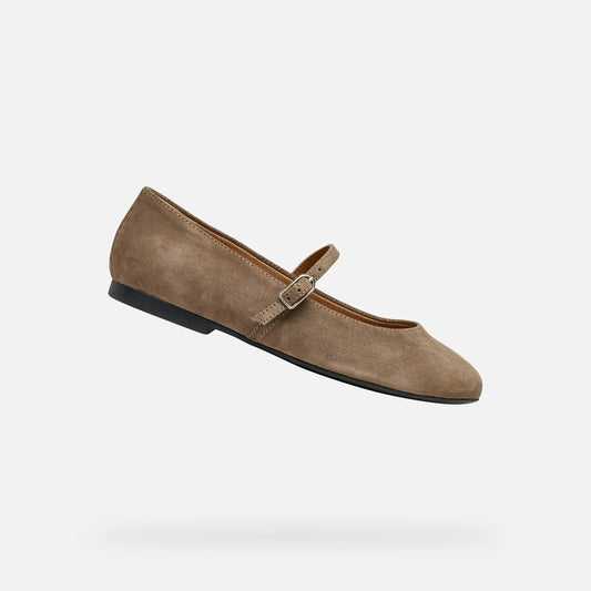 Taupe