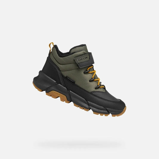 Military