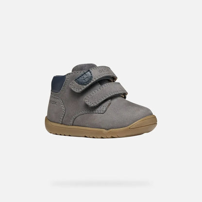 Gray/Navy
