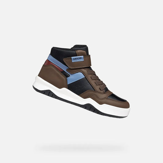 Dark.Brown/Black