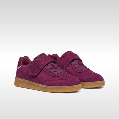 Purple/Pink
