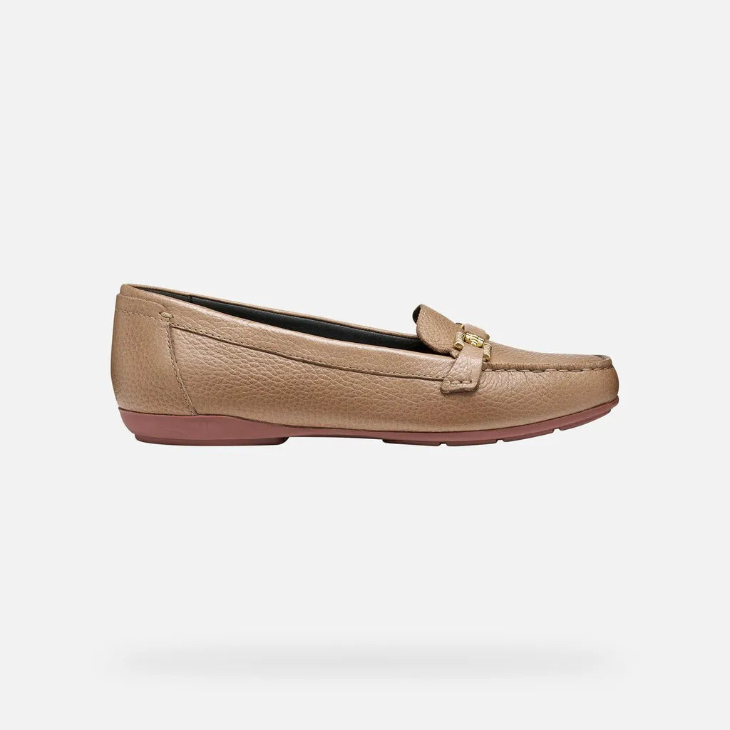 Light Brown