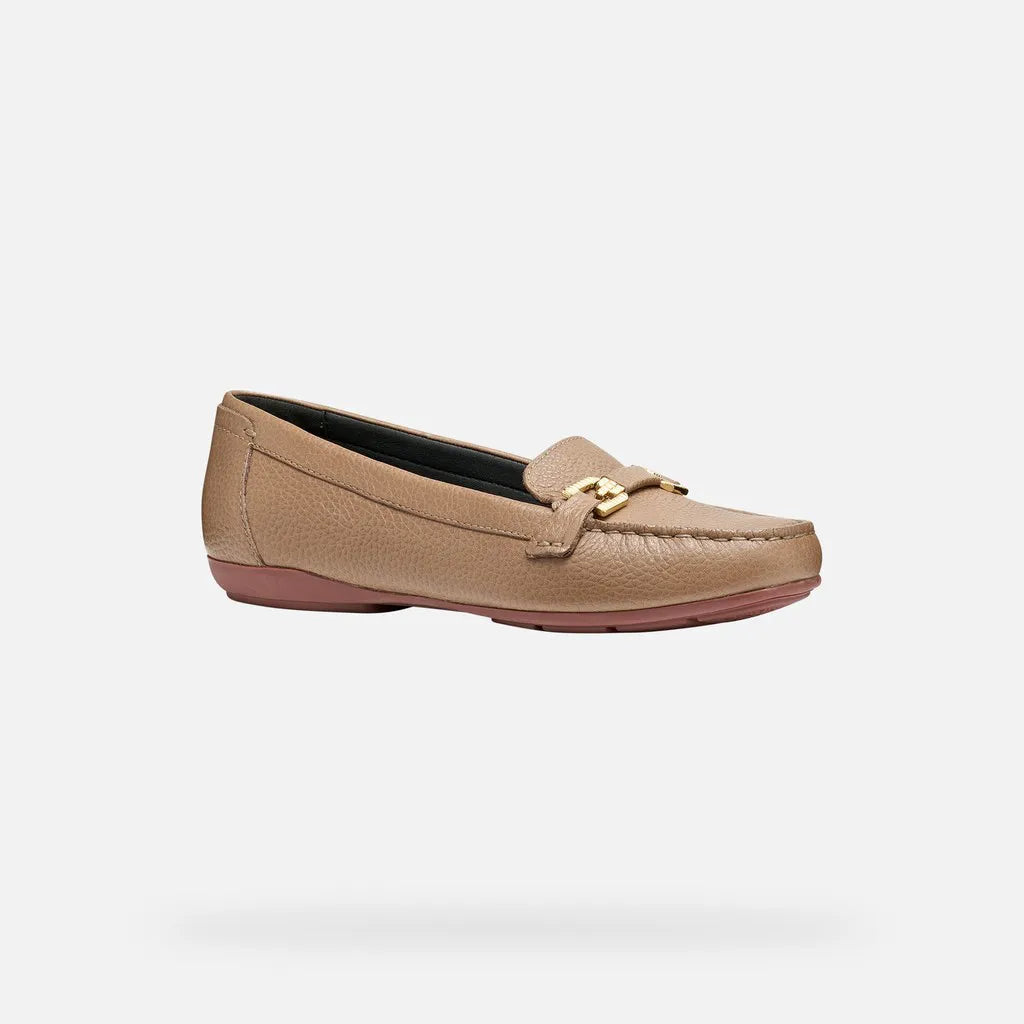 Light Brown
