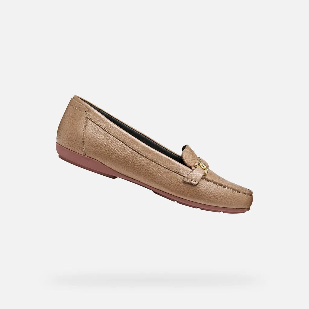 Light Brown