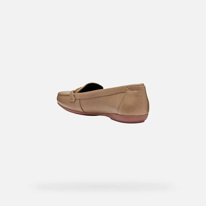 Light Brown