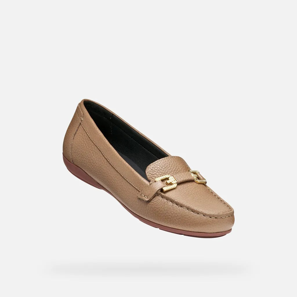 Light Brown