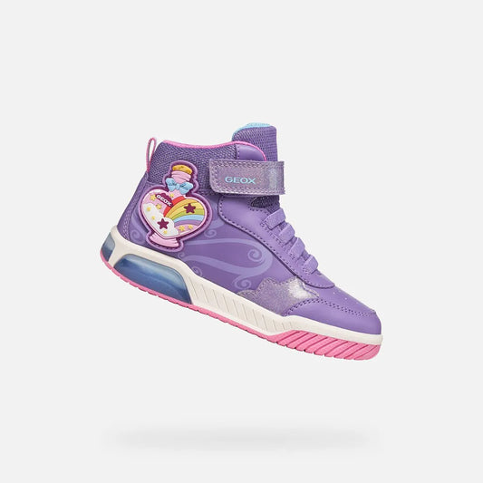 Violet/Fuchsia