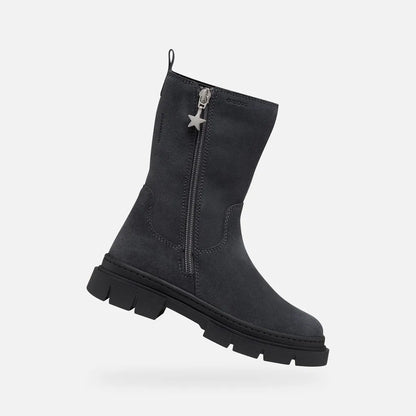 Dark Gray